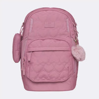Beckmann Sport Air - Padded Heart Rose - Ansicht 5