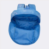 Beckmann Schulrucksack-Set Classic Fairytale 6-teilig