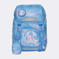 beckmann-schulrucksack-set-classic-fairytale-53877EE92.jpg