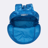 Beckmann Schulrucksack-Set Classic Ocean, 6-teilig - Ansicht 11