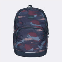 beckmann-schulrucksack-sport-junior-blue-5798DCD11.jpg