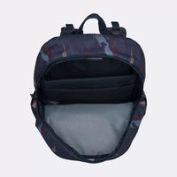 beckmann-schulrucksack-sport-junior-blue-5798DCD14.jpg