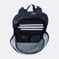 beckmann-schulrucksack-sport-junior-blue-5798DCD15.jpg