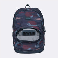 beckmann-schulrucksack-sport-junior-blue-5798DCD16.jpg