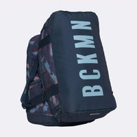 beckmann-schulrucksack-sport-junior-blue-5798DCD19.jpg