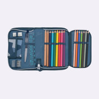 beckmann-schulrucksackset-active-air-flx-5164E5C718.jpg