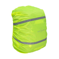 beckmann-schulrucksackset-classic-22-ninja-74B8222B13.jpg