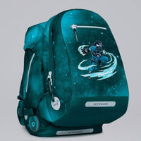 beckmann-schulrucksackset-classic-22-ninja-74B8222B6.jpg
