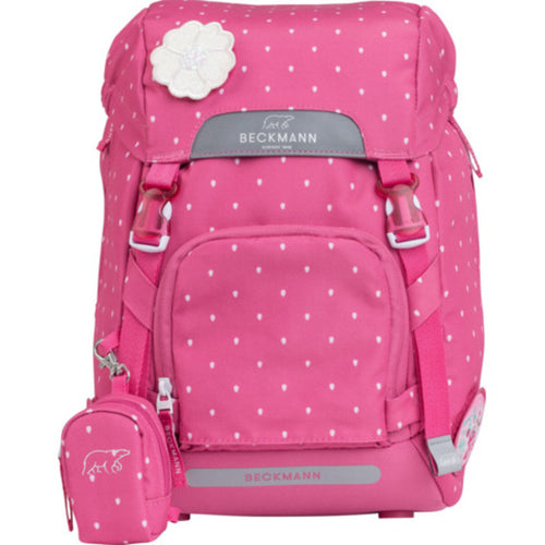 Classic 6-teiliges Set, Strawberry