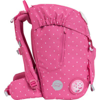 Beckmann Classic 6-teiliges Set, Strawberry - Ansicht 4