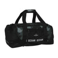 Beckmann Sport Duffelbag, Camo, 26 Liter