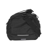 beckmann-sport-duffelbag-camo-26-9F3427A82.jpg
