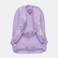 beckmann-sportrucksack--tagesrucksack-candy-522060434.jpg