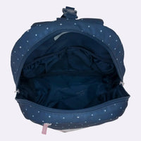 beckmann-sportrucksack--tagesrucksack-pet-1D2AAADC5.jpg