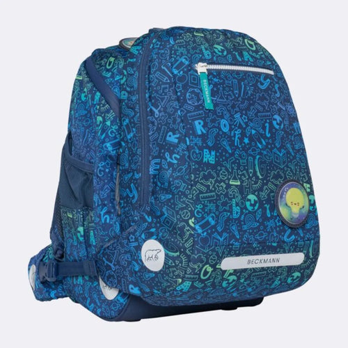 Sportrucksack BM Science