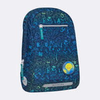 beckmann-sportrucksack--tagesrucksack-science-5220AADC3.jpg