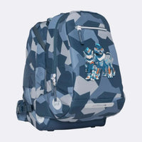 beckmann-sportrucksack--tagesrucksack-tiger-8721AADC2.jpg