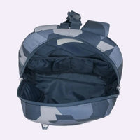 beckmann-sportrucksack--tagesrucksack-tiger-8721AADC5.jpg