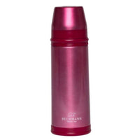 beckmann-thermosflasche-berry-400-ml-6AC5CB581.jpg