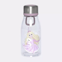 Beckmann Trinkflasche 400 ml, Rosie