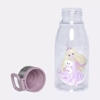 Beckmann Trinkflasche 400 ml, Rosie