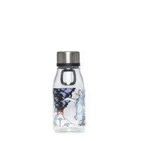 Beckmann Trinkflasche Camo Rex, 440 ml - Produktansicht bei Farbe und mehr