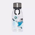 Trinkflasche, Magic League