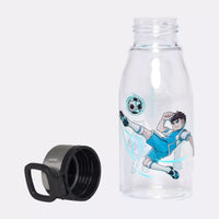 Beckmann Trinkflasche, Magic League - Detailansicht
