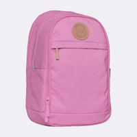 beckmann-urban-midi-pink--579822802.jpg