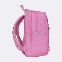 beckmann-urban-midi-pink--579822803.jpg
