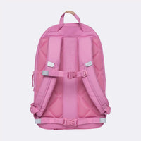 beckmann-urban-midi-pink--579822804.jpg