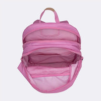 beckmann-urban-midi-pink--579822805.jpg