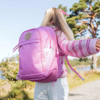 beckmann-urban-midi-pink--579822807.jpg