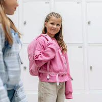beckmann-urban-midi-pink--579822808.jpg