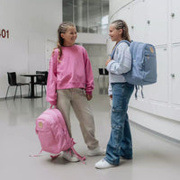 beckmann-urban-midi-pink--579822809.jpg