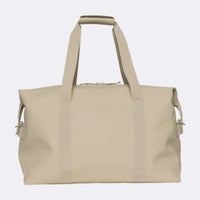 beckmann-weekendbag-48h-street--AFE0053C3.jpg