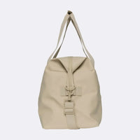 Beckmann Weekendbag 48H Street - Beige - Ansicht 4
