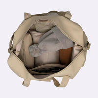 beckmann-weekendbag-48h-street--AFE0053C5.jpg