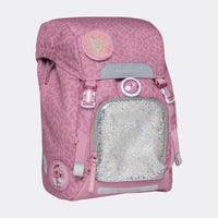 Beckmann Zusätzliche Vordertasche Classic - Glitter Pocket - Produktansicht bei Farbe und mehr