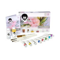 bob-ross-oelfarbe-floral-painting-39AE70FF1.jpg