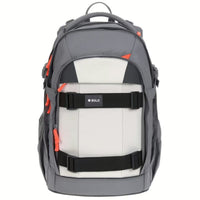 bold-origin-schulrucksack-anthrazit--720393AD1.jpg