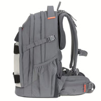 bold-origin-schulrucksack-anthrazit--720393AD3.jpg