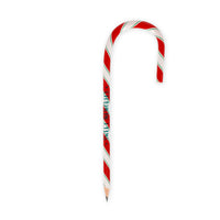 Bleistift Zuckerstange