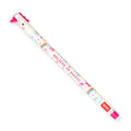 ERASABLE GEL PEN - LÖSCHBARER GELSTIFT - UNICORN