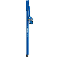 STABILO Pen 68 KPop Demon Hunters 3er BL V2