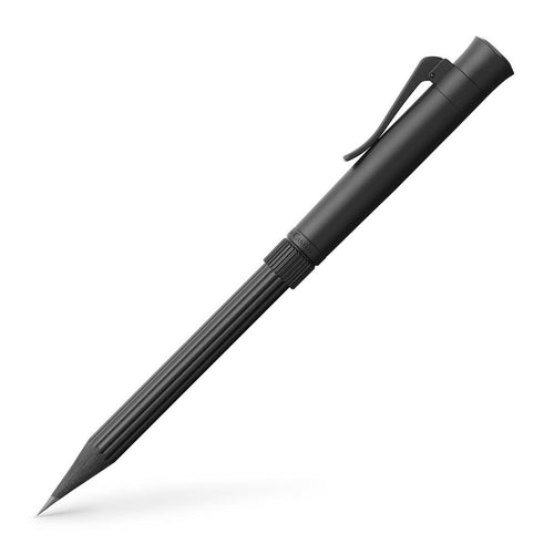 Perfekter Bleistift Leica limitiert schwarz