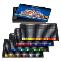 Farbstift aqua Mars 120ST 100%PEFC