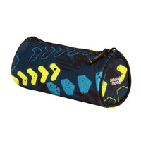 School-Mood Champion Pro Elias (Rennwagen), 7-tlg. Schulranzenset