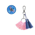 COLOUR-UP Set, Aloha