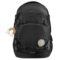 coocazoo-colour-up-set-unicorn-88B158932.jpg
